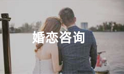 挽救婚姻、情感咨询