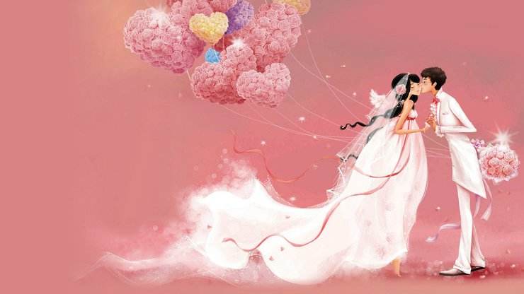 聪明的女人斩断婚外情的最好方法
